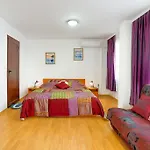 Tulen 3*