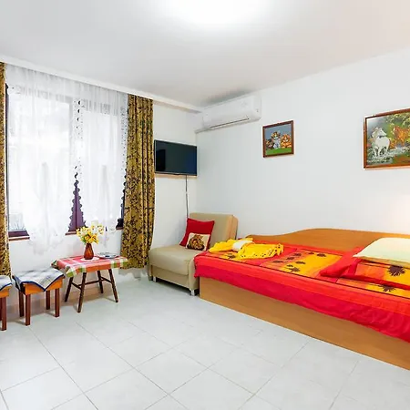 Tulen 3* Sozopol