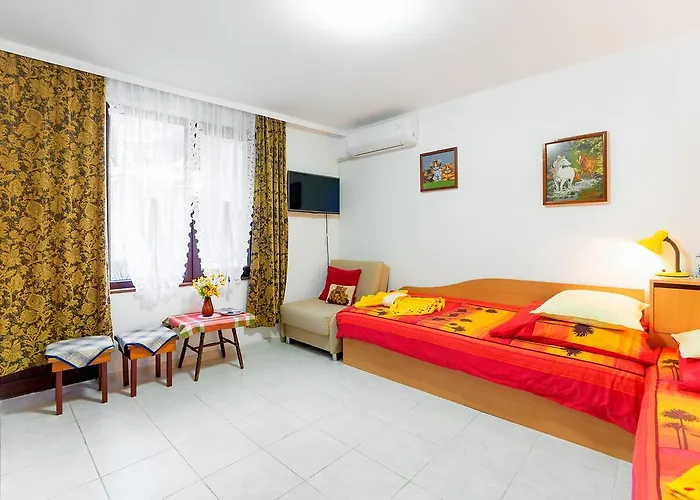 Tulen 3* 索佐波尔