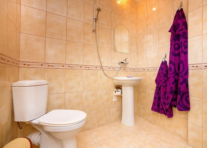 Tulen 3* 索佐波尔